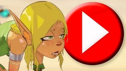 Dungeon Defenders Aquanos Official HD video game trailer - PC