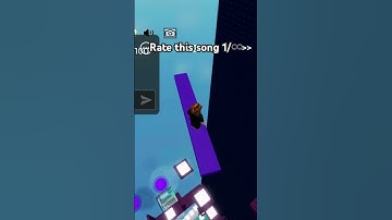 Too lazy to add title