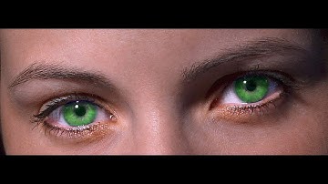 gimp 2.10 tutorial red eye effect