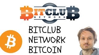 bitclub network bitcoin