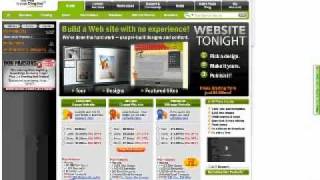 NoloSEO_Pt3.wmv