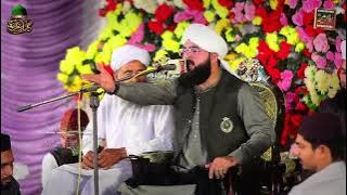 New Bayan vs Hafiz Sufyan Aasi New Bayan 2024 from AT MANGATANA JARANWLA ROAD