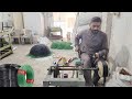 How Electrical wire is made|Electrical wire making process|Wow Amazing things