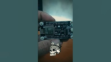 Wi-Fi Hacking Device.☣️Wifi Hacking shorts video,#hackingvideo #wifivideo