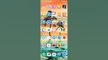 How To Enable Battery Server Mode In Infinix Hot 20 Play , Battery Saving Mode Enable Kaise Karen