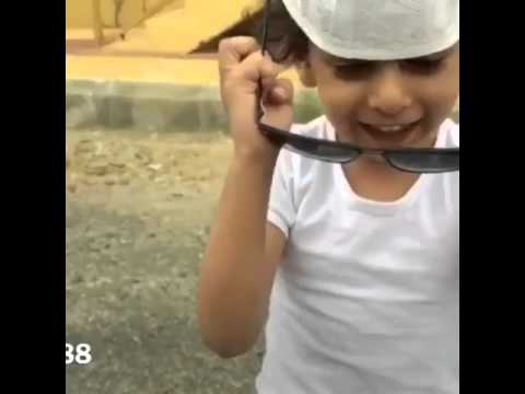 يا ويل حالي