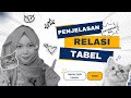 Penjelasan Database Penjualan Produk: Dari CREATE TABLE sampai Relasi 🔍
