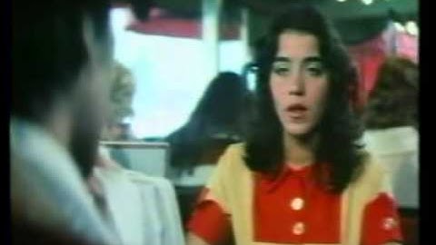 Bruce Lee Fights Back From The Grave