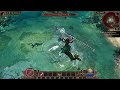 ФИНАЛЬНЫЙ БОСС АКТА 2 | Titan Quest 2