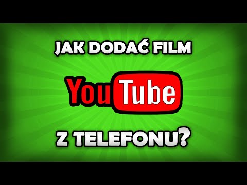 Wideo: 4 sposoby na tworzenie dobrych filmów na YouTube