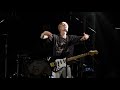 Kula Shaker - Govinda ~ Firenze 2016 [Archive]