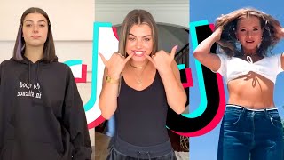 Ultimate TikTok Dance Compilation of August 2020 #8