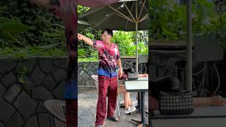 Đừng để tôi nhắc lần thứ hai #hero #respect #shortvideo #viral