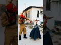 Trending Diamond Diamondplatnumz Wcbwasafi Wcb Shortvideo Challenge Comedyfilms Amapianod Trending Diamond Diamondplatnumz Wcbwasafi Wcb Shortvideo Challenge Comedyfilms Amapianod
