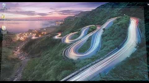 Web authoring (2007 specimen Paper 3)