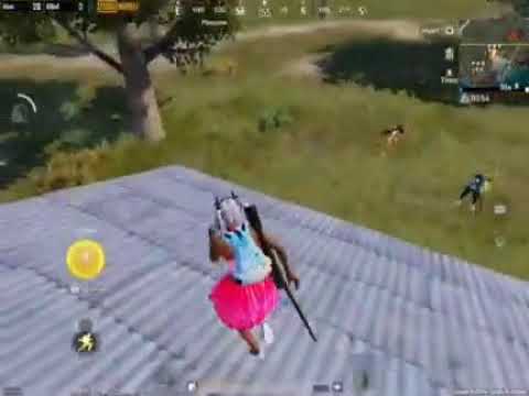 OMG chal bhosdhike pubg youtube