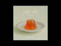 차우 Chawoo Love You Feat DOKO Official Audio 차우 Chawoo Love You Feat DOKO Official Audio