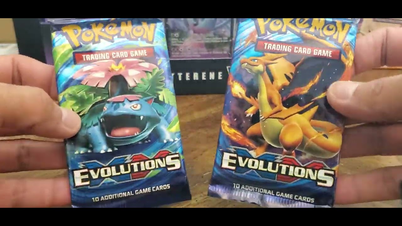 📦 MYSTERY BOX WEDNESDAY SPECIAL! Darkness Ablaze VS Champions' Path BATTLE + Surprise! 🔥