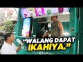 Kilalang singer, nagtitinda na lang ng milk tea? | Ogie Diaz