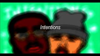 Justin Bieber Ft. Quavo - Intentions (Traducida al Español) (Letra\/Lyric)