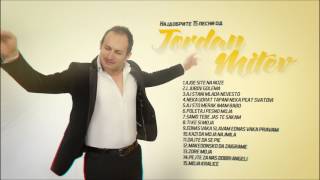 : NAJDOBRITE 15 PESNI OD JORDAN MITEV (VOL.1)