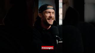 Why You Will NEVER Finish Your To-Do List | Memento Mori for Productivity