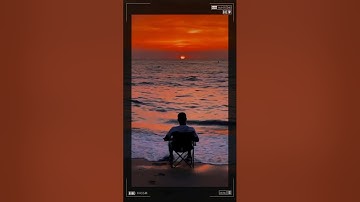 قرآن كريم @دعاء المسلم 