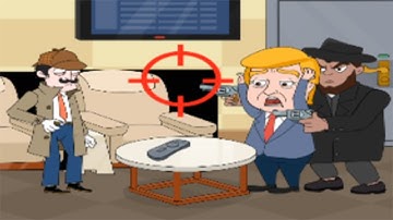 Clue Hunter - Gameplay Walkthrough Part 2 Levels  - New Levels 50-55 Unlocked  (Android,iOS)