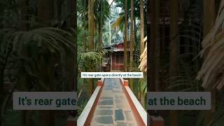 Resort Near Guhagar Beach - Guhagar Beach Homestay Hotel Tour Budget Stay