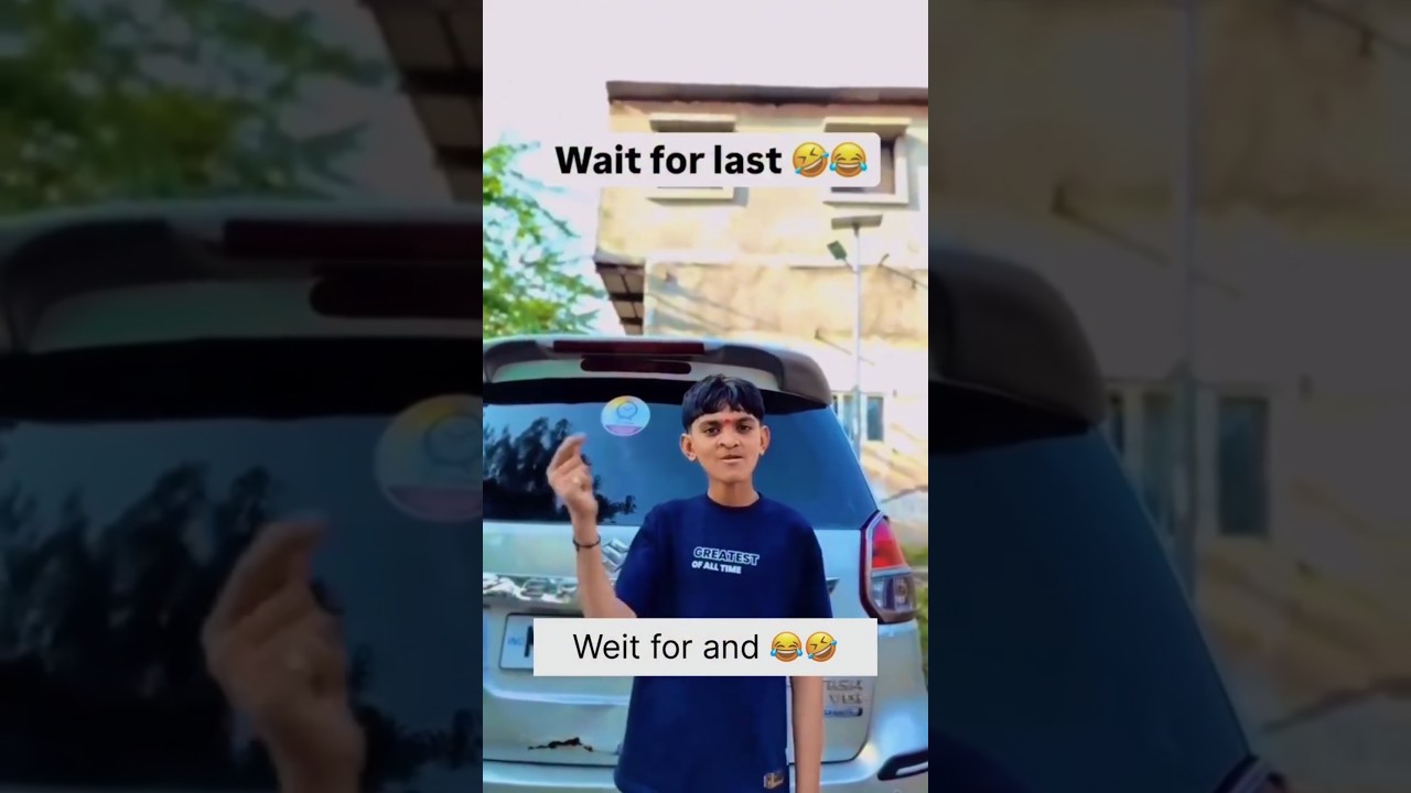 Sikho App...🤣 | Titan vloger's Army | daily mini vlog | shortsfeed