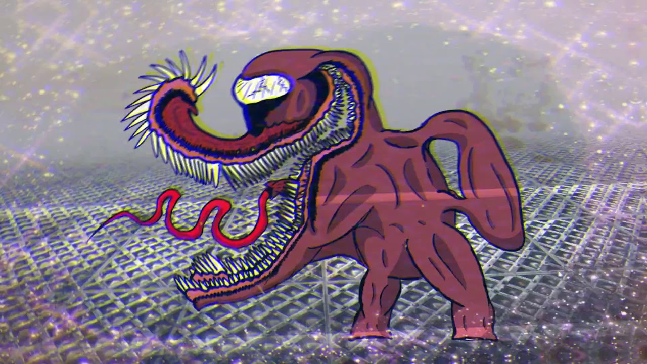 Red Was The Imposter 14+ Among Us Music Not For Kids Sus Hours Music