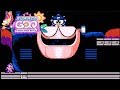 Mega Man 3 by ColonelFatso in 34:11 SGDQ2019