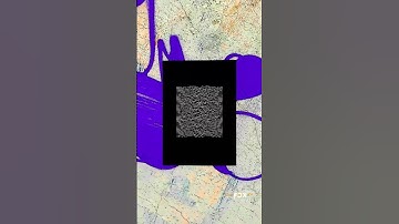 Foxmotion daily render #shorts #motiongraphics #animation #design #graphics #motion #ae #artwork