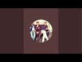 samtes comedytv is live