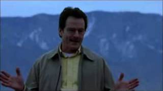 Breaking Bad - Promo Series Premiere #3
