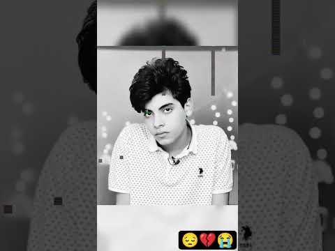 من ناس كانو غالين علينا