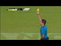 HIGHLIGHTS: Nashville SC 1 - 1 Columbus Crew