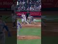 RYAN MCMAHON TO THE SEATS TO TIE IT!!! #mlb #baseball #yankees