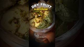 Guilt free high protein icecream #summerrecipes #icecream #guiltfreeeating