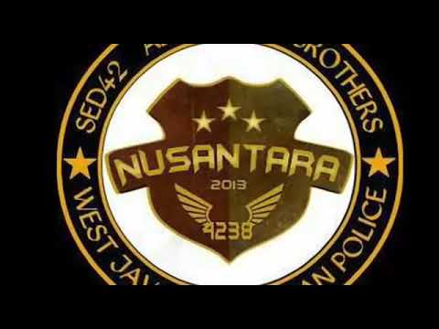 8 Januari 2019 Youtube