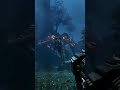 Ебать чертей  По-Черному. 13 мая на Твиче #doom