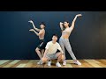 Hwa sa  maria kkardio dance