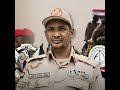 لماذا نحن خلف القائد لماذا نحن خلف القائد