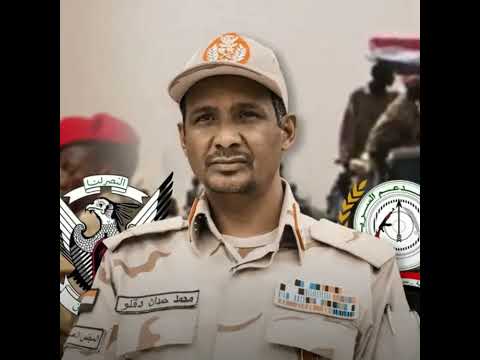 لماذا نحن خلف القائد