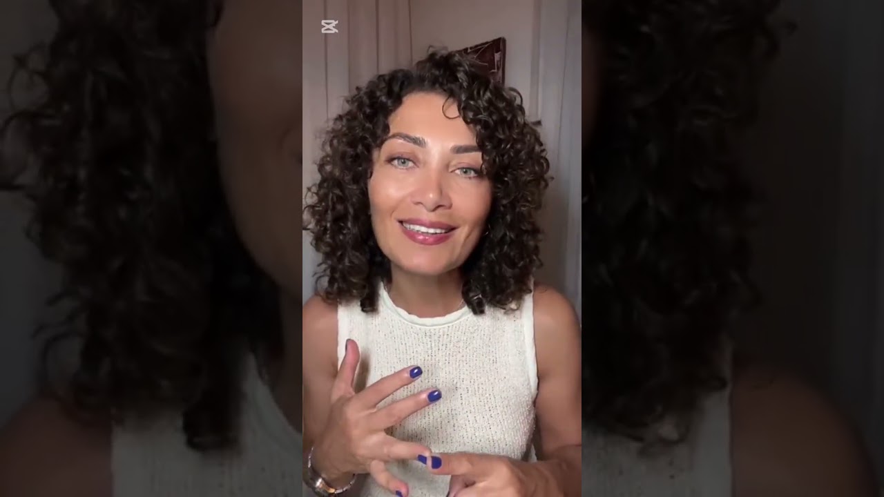 #suçluluk duygunu faydana çevir. Suçluluğun hayrı. #bilinçaltı #kuantumdüşünce #kişiselgelişim #yoga