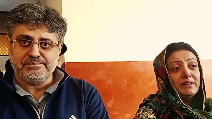 Zehra Kazmi new updates | Mehdi Kazmi