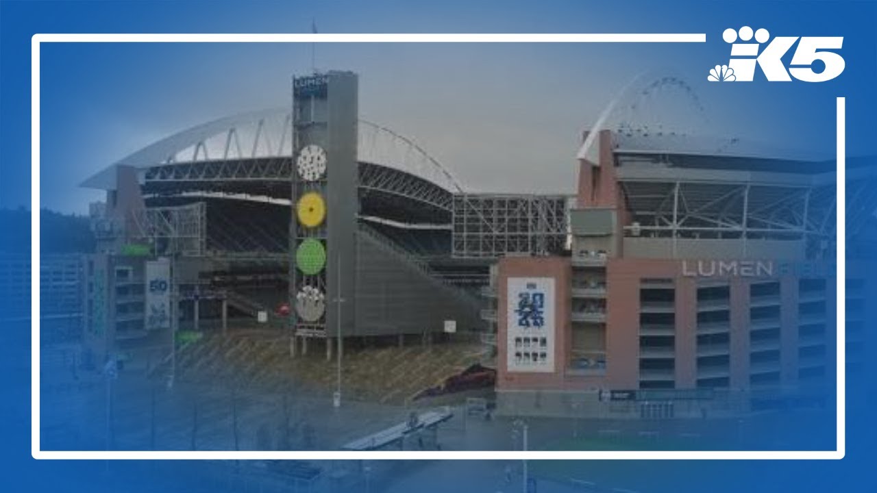 Seahawks warn season ticket holders against reselling playoff tickets