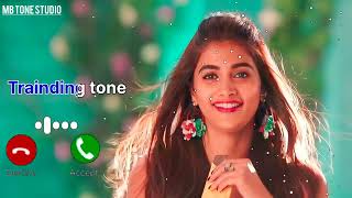 tone || Bengali natok entry ringtone|| trending music || love tone