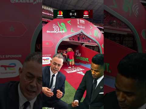 رئيس العصا بة لقعج شراهم في بيت عايلة