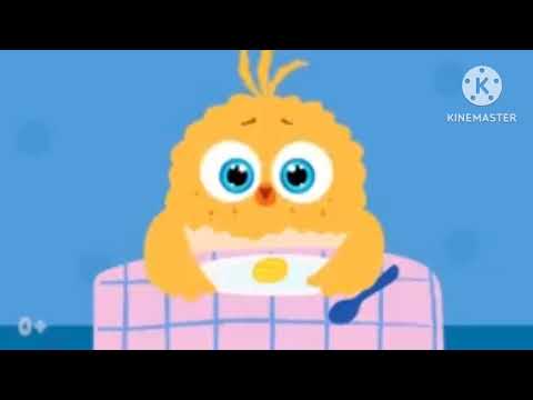 цып-цып preview 2